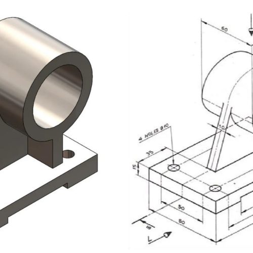 WhatsApp Image 2022-08-24 at 7.53.08 PM
