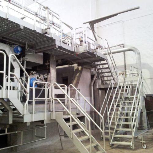 WhatsApp Image 2022-08-24 at 7.53.09 PM (1)