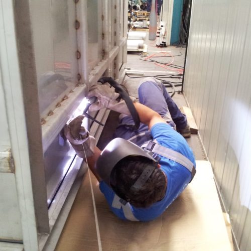 WhatsApp Image 2022-08-24 at 7.53.11 PM (1)